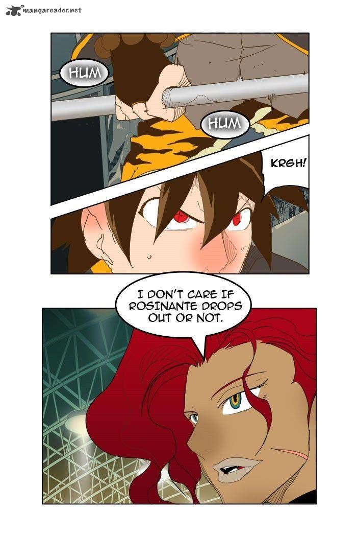 Page 26 of Chapter 226