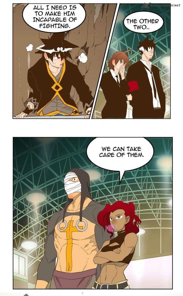 Page 27 of Chapter 226