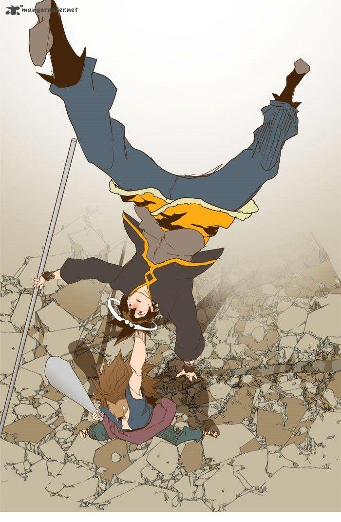 Page 28 of Chapter 226