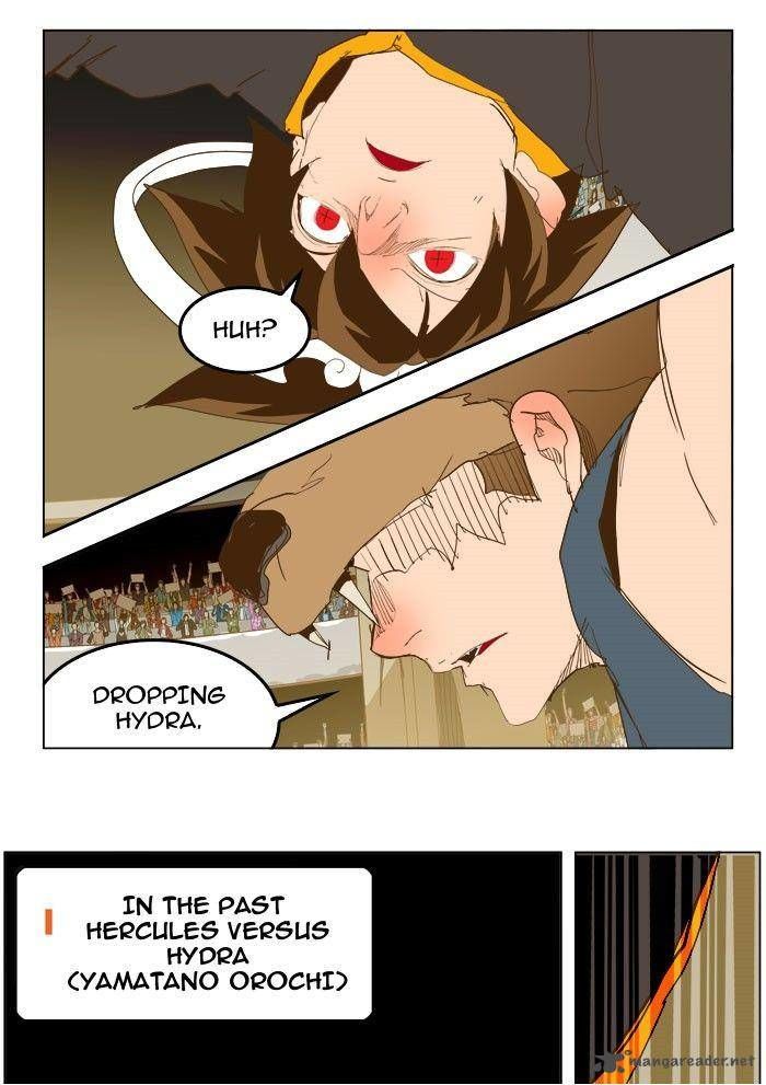 Page 29 of Chapter 226