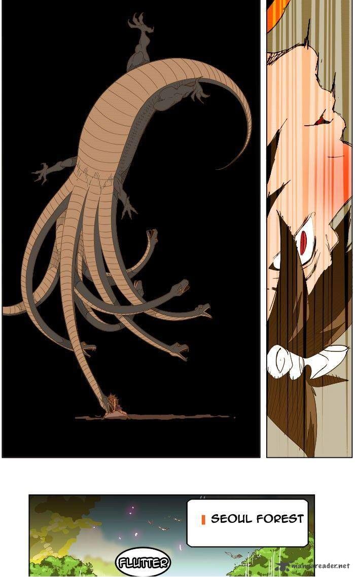 Page 30 of Chapter 226