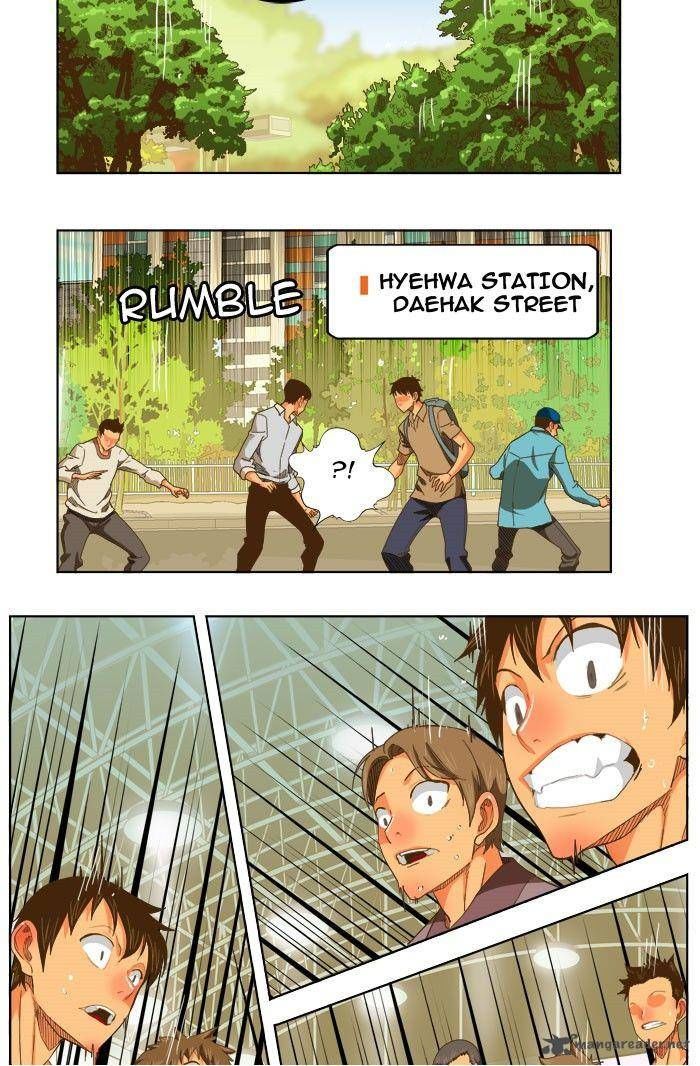 Page 31 of Chapter 226