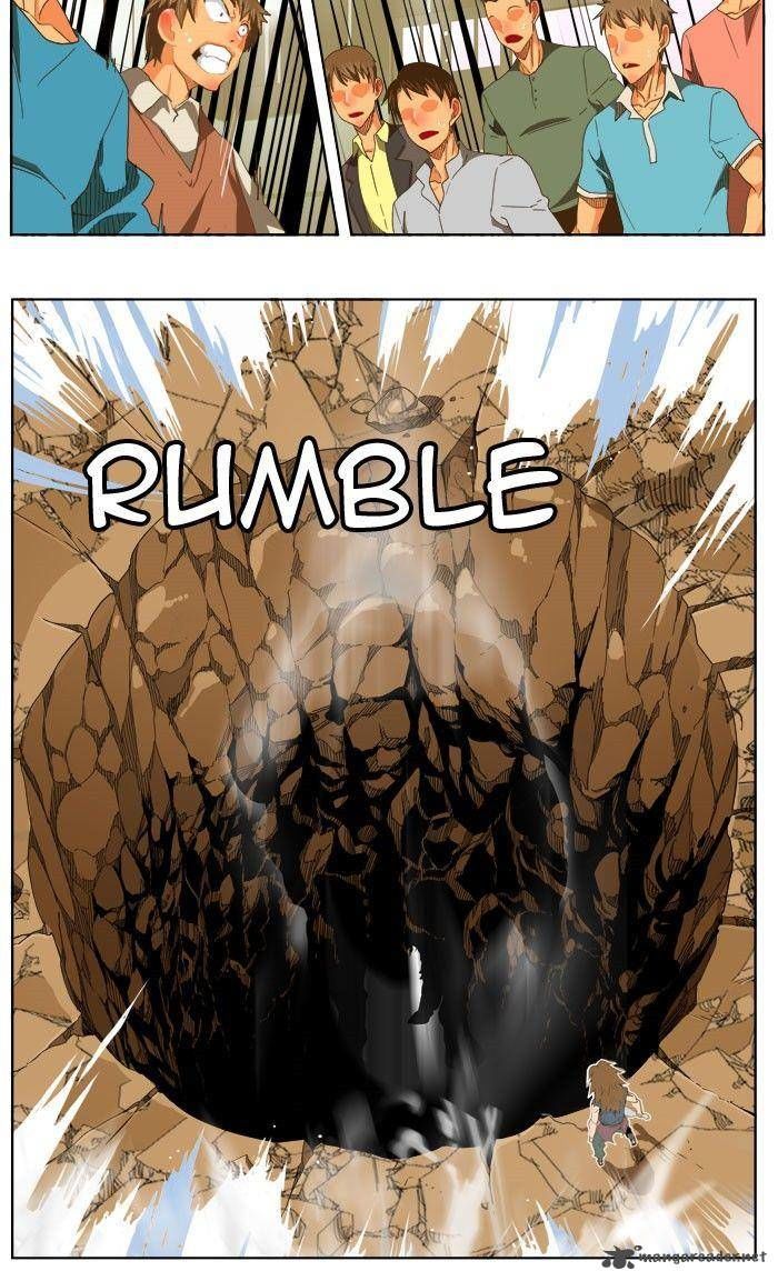 Page 32 of Chapter 226
