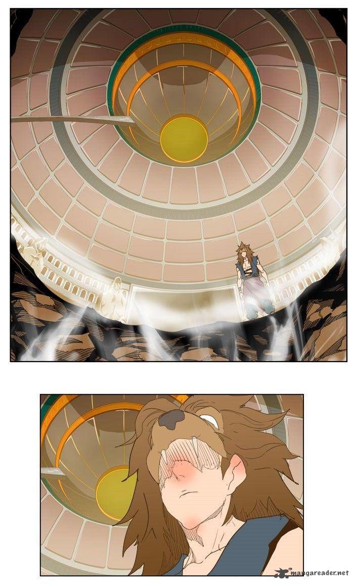 Page 33 of Chapter 226