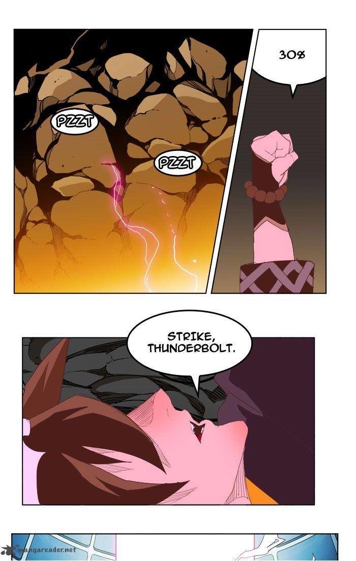 Page 34 of Chapter 226