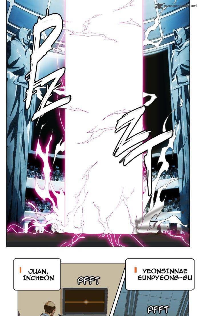 Page 35 of Chapter 226