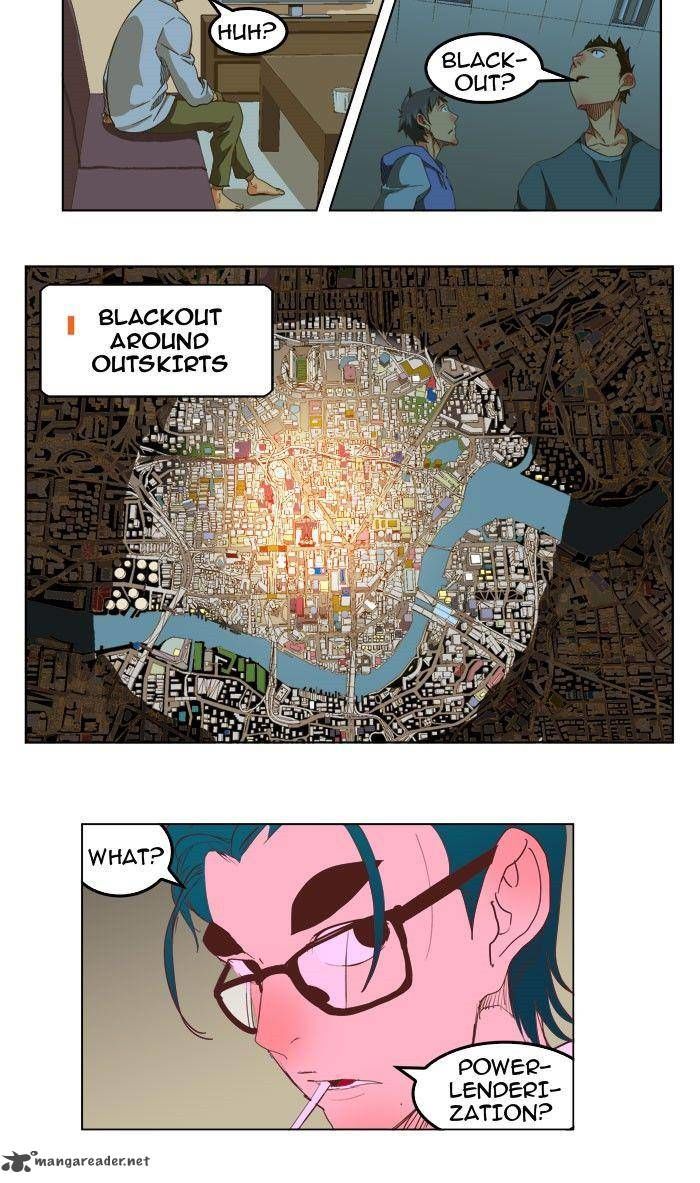 Page 36 of Chapter 226