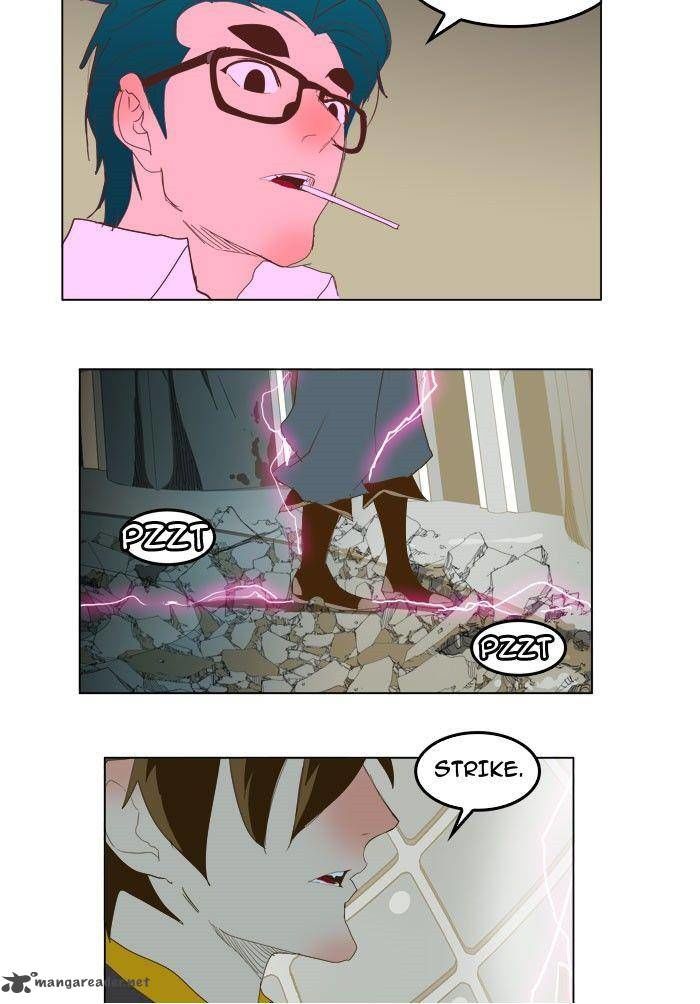 Page 38 of Chapter 226
