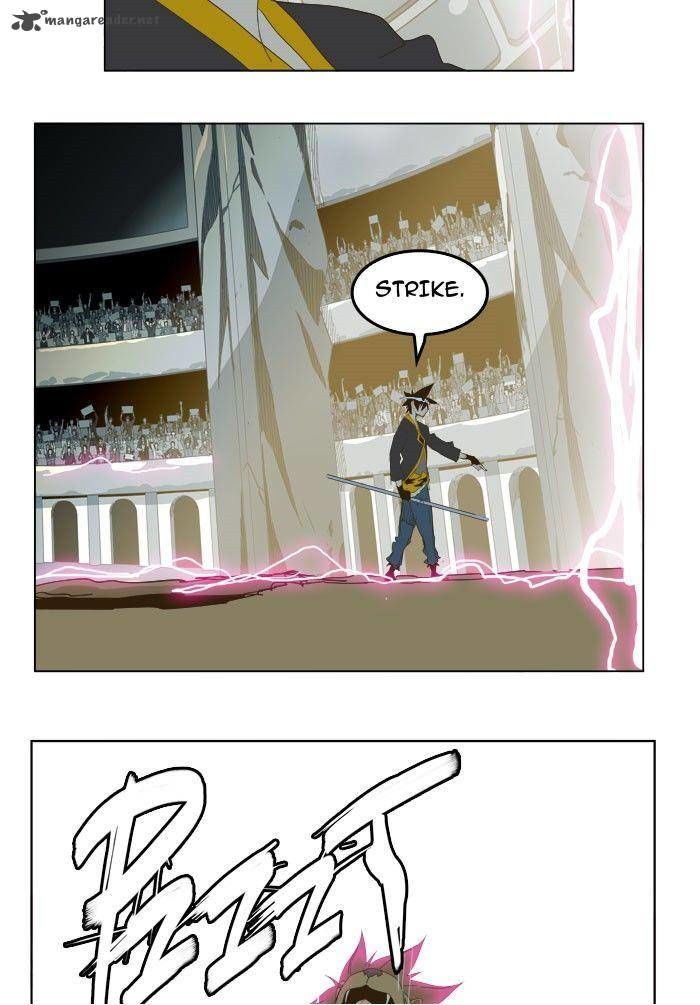 Page 39 of Chapter 226