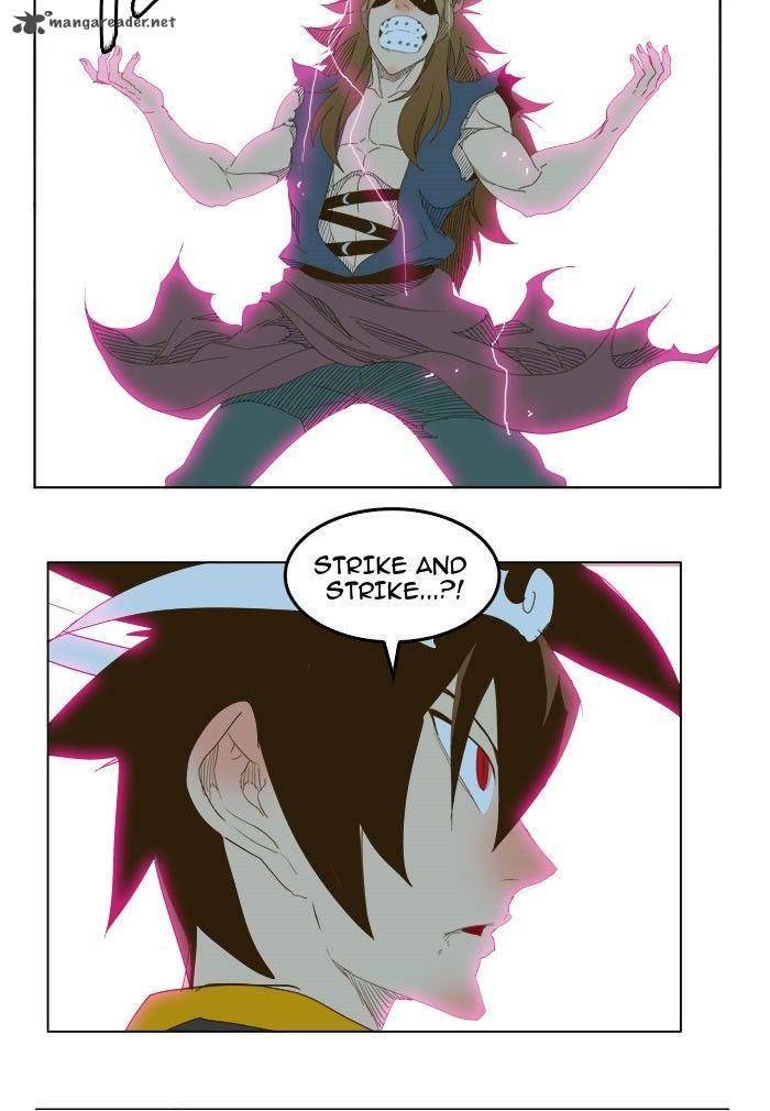 Page 40 of Chapter 226