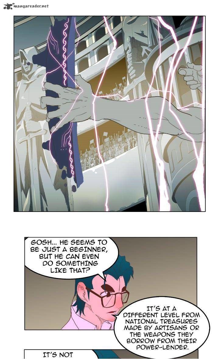 Page 41 of Chapter 226