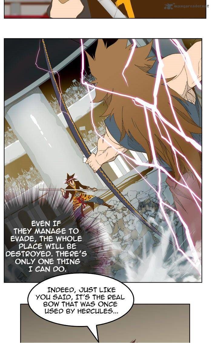 Page 44 of Chapter 226