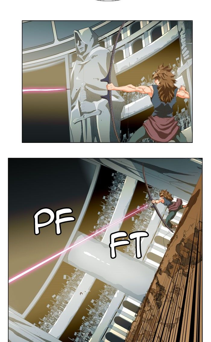 Page 6 of Chapter 227