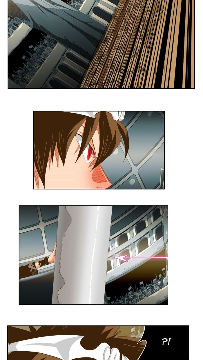 Page 7 of Chapter 227