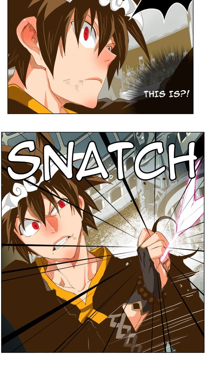 Page 8 of Chapter 227