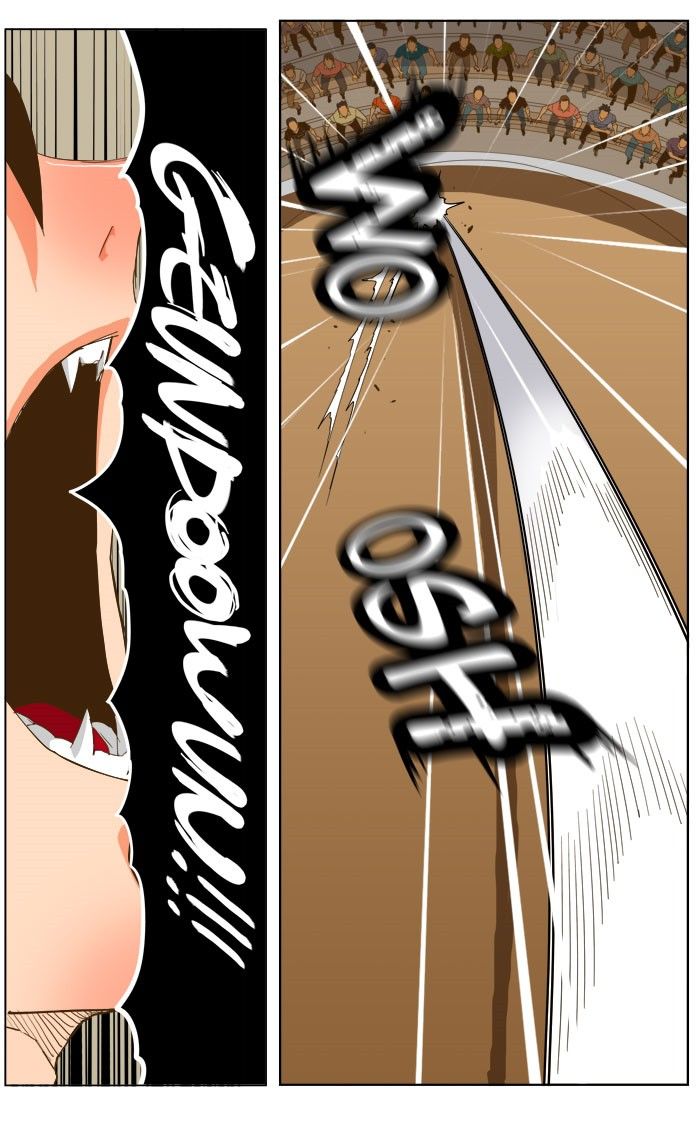 Page 11 of Chapter 227