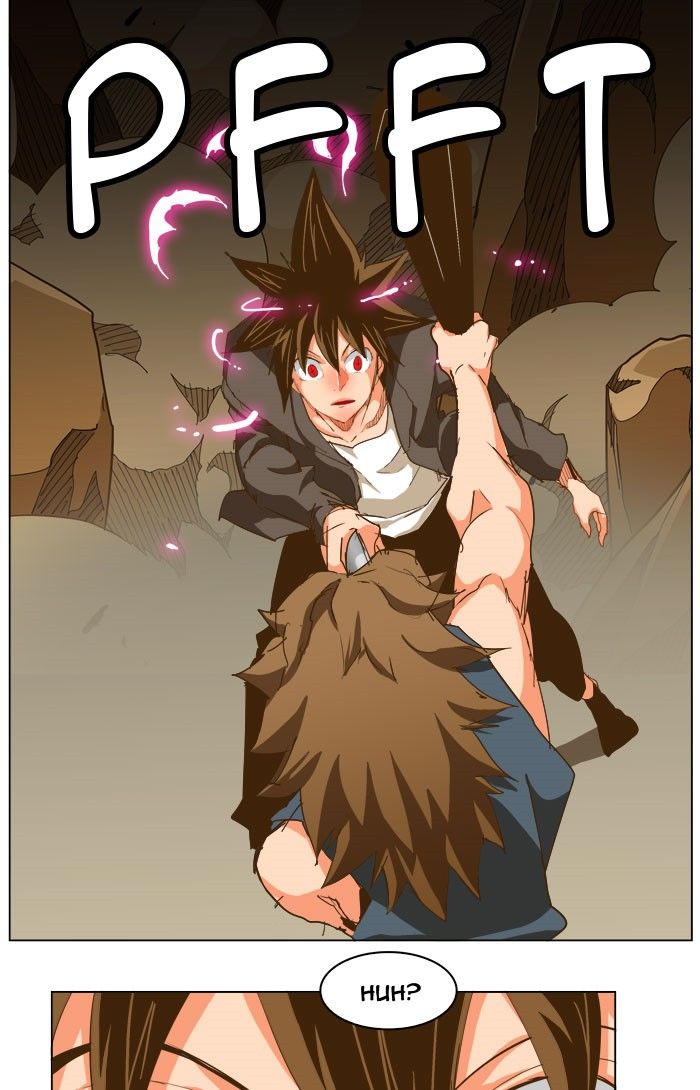 Page 19 of Chapter 227