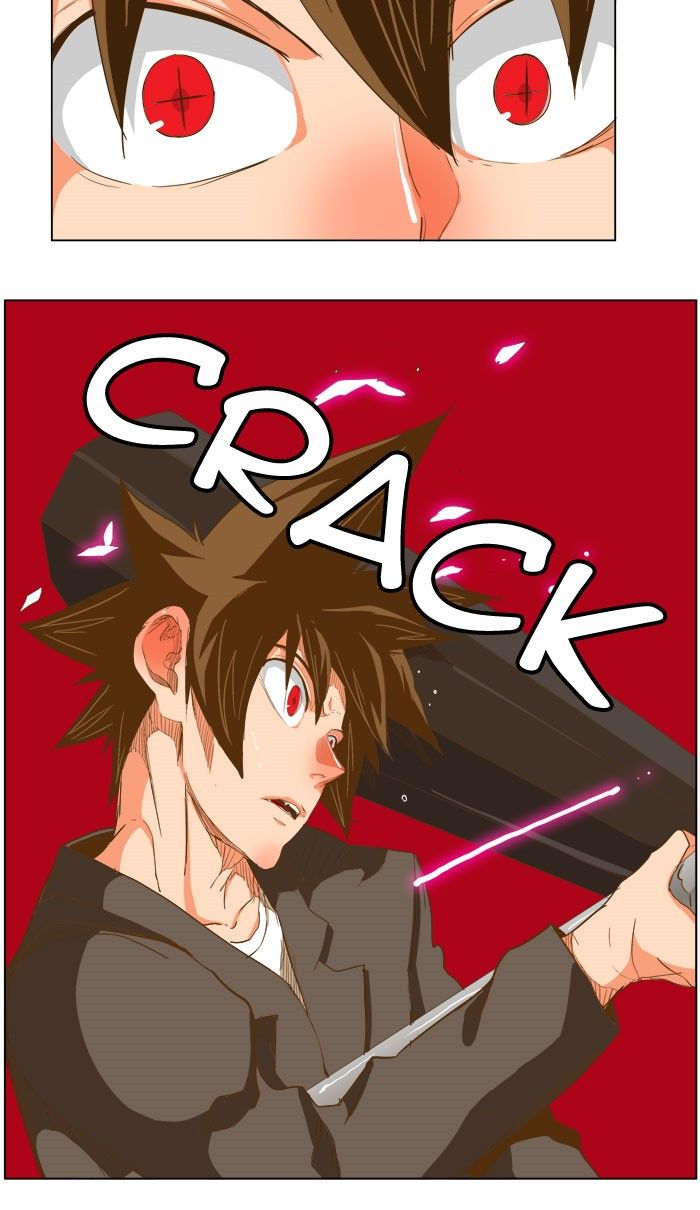 Page 20 of Chapter 227
