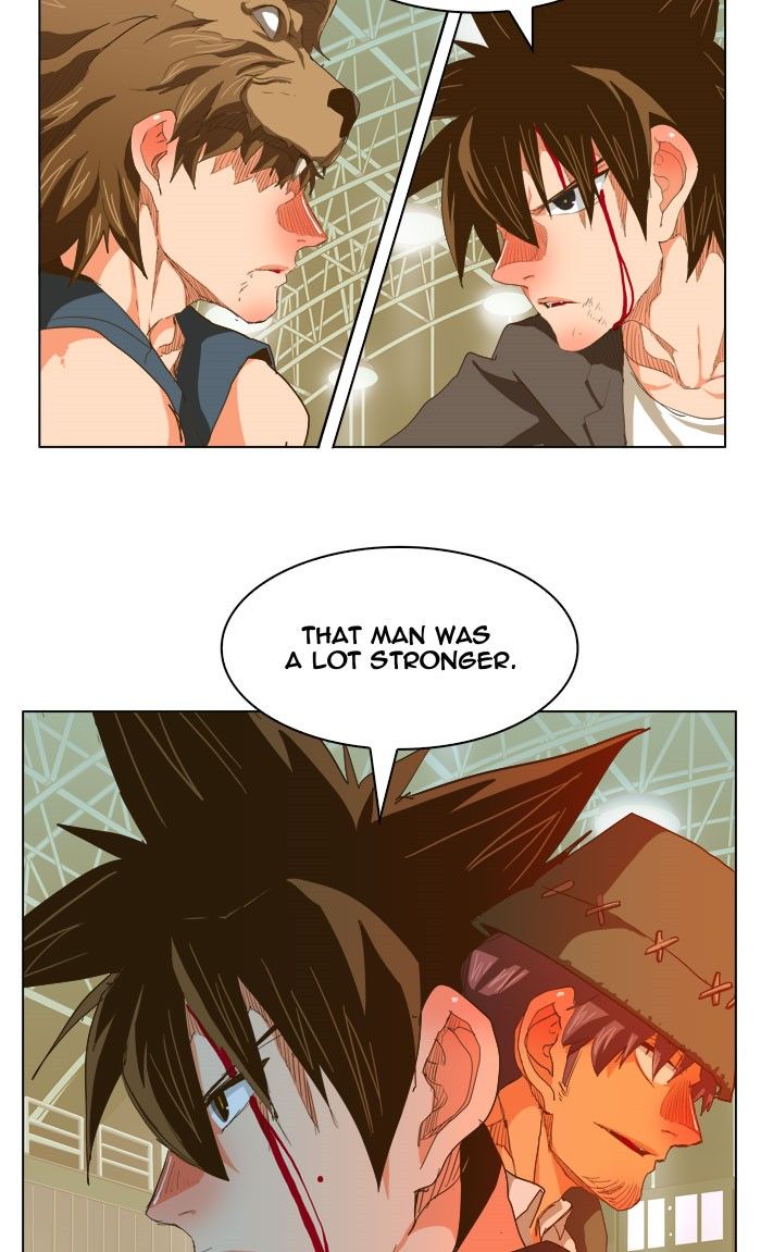 Page 28 of Chapter 227