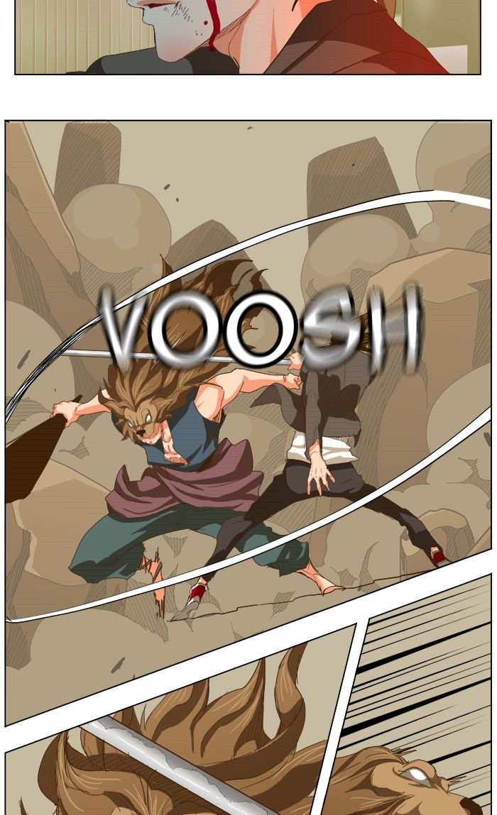 Page 29 of Chapter 227