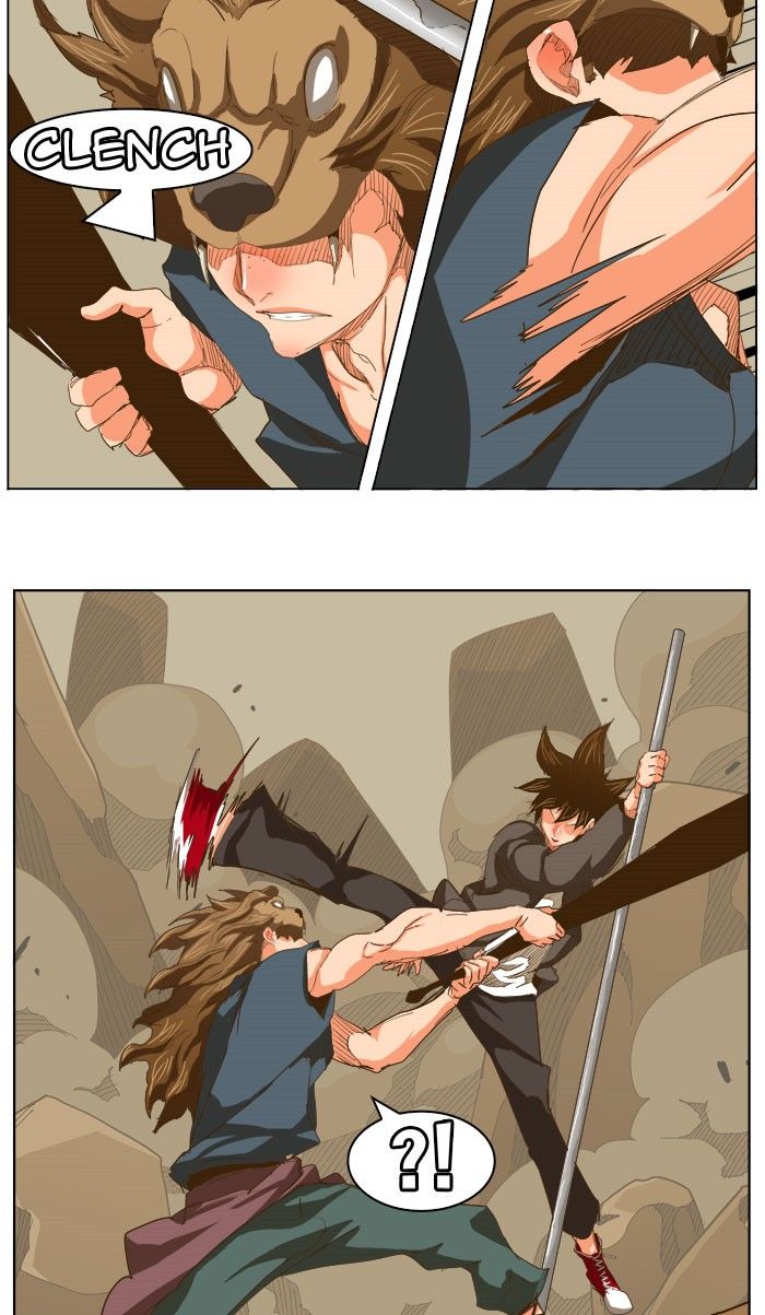 Page 30 of Chapter 227