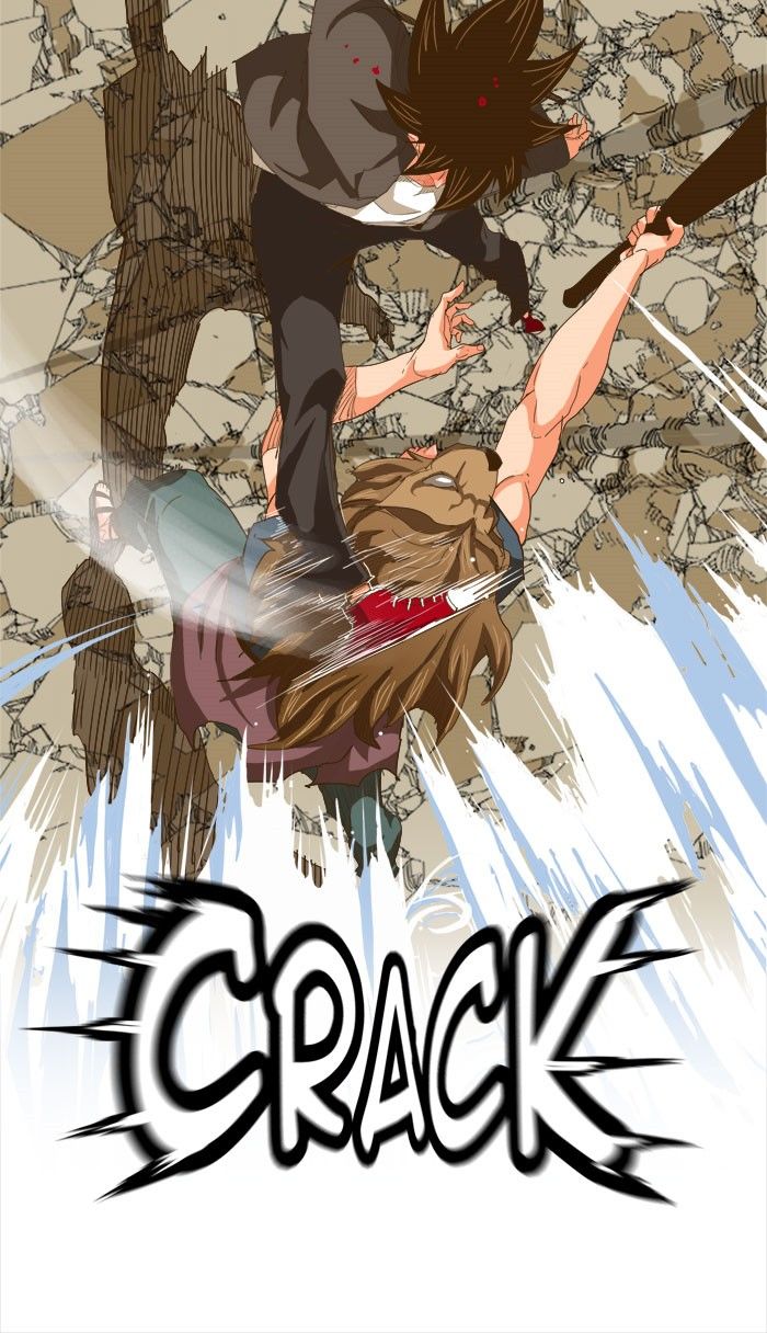 Page 32 of Chapter 227