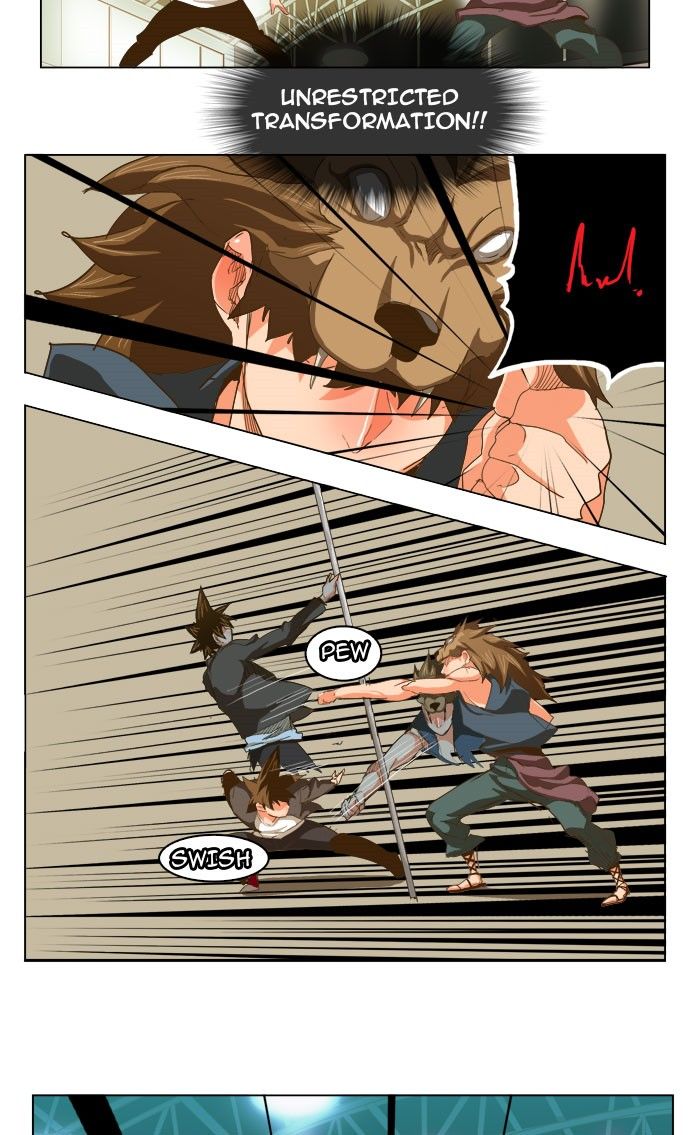 Page 35 of Chapter 227