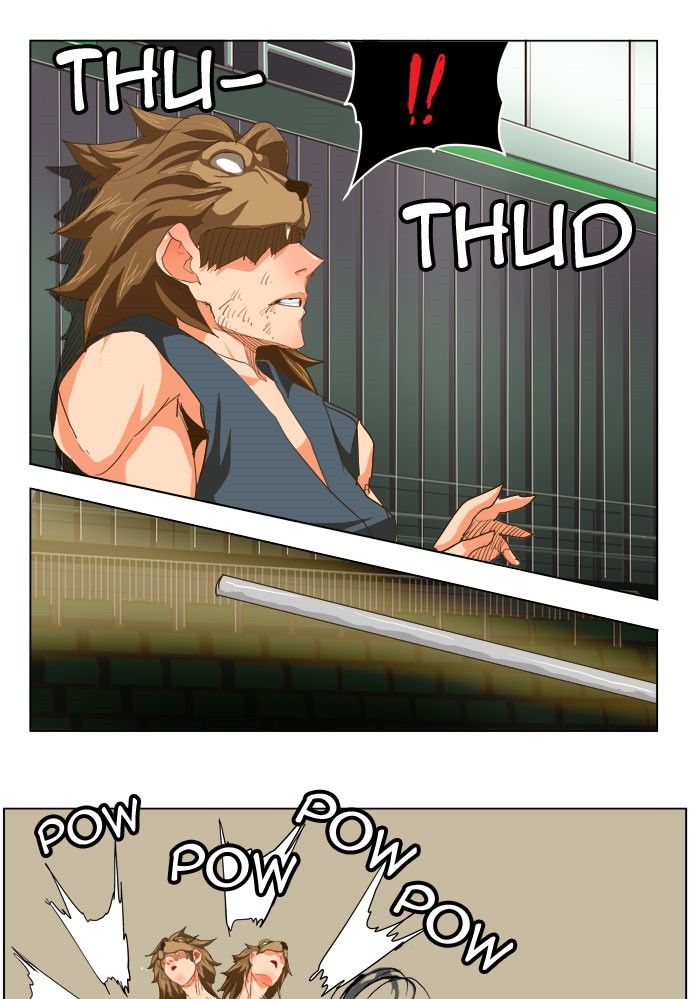 Page 38 of Chapter 227