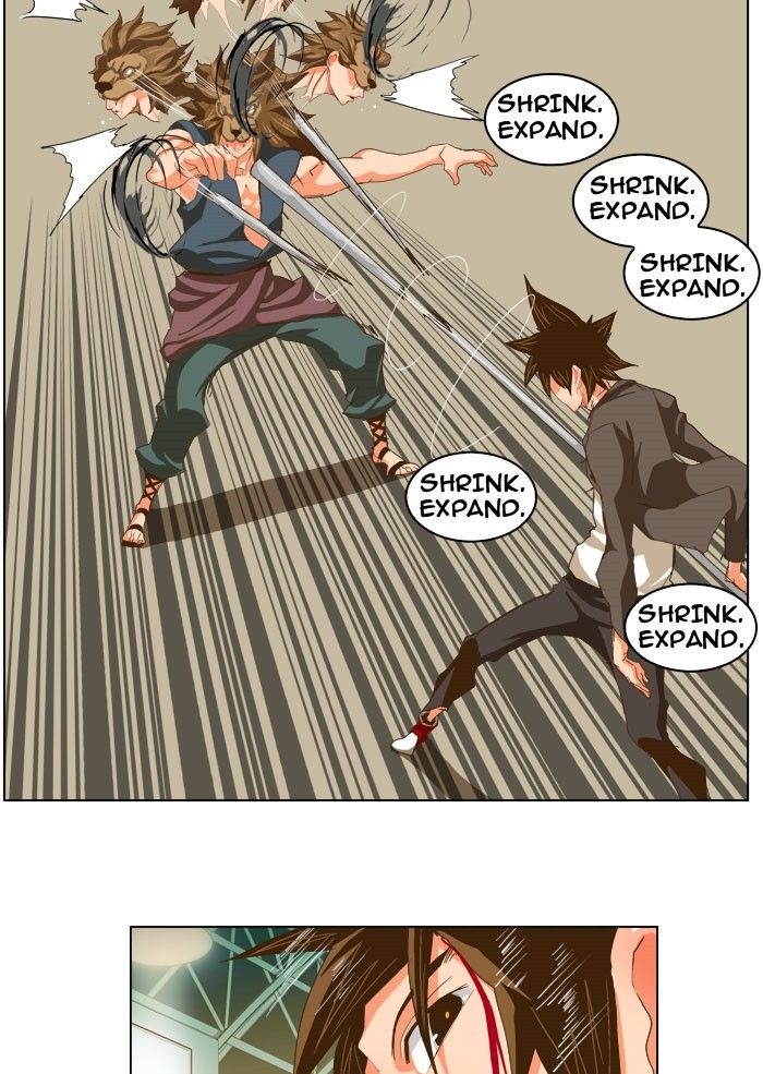 Page 39 of Chapter 227