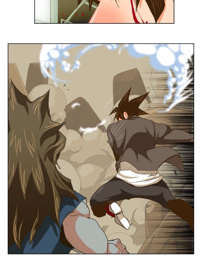 Page 40 of Chapter 227