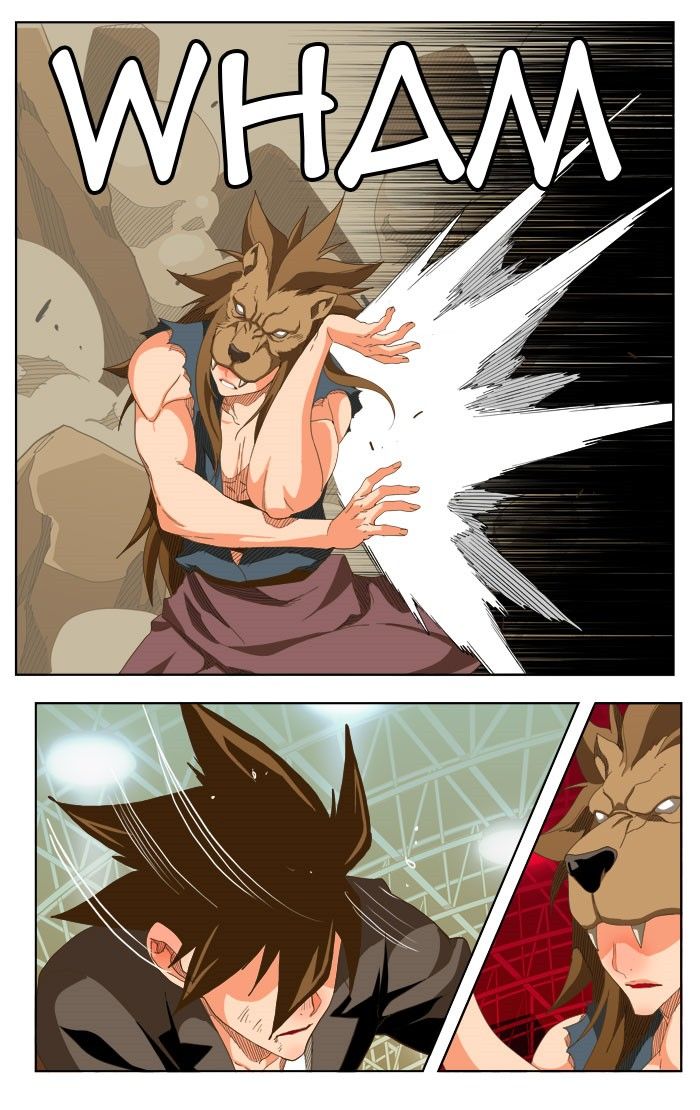 Page 41 of Chapter 227