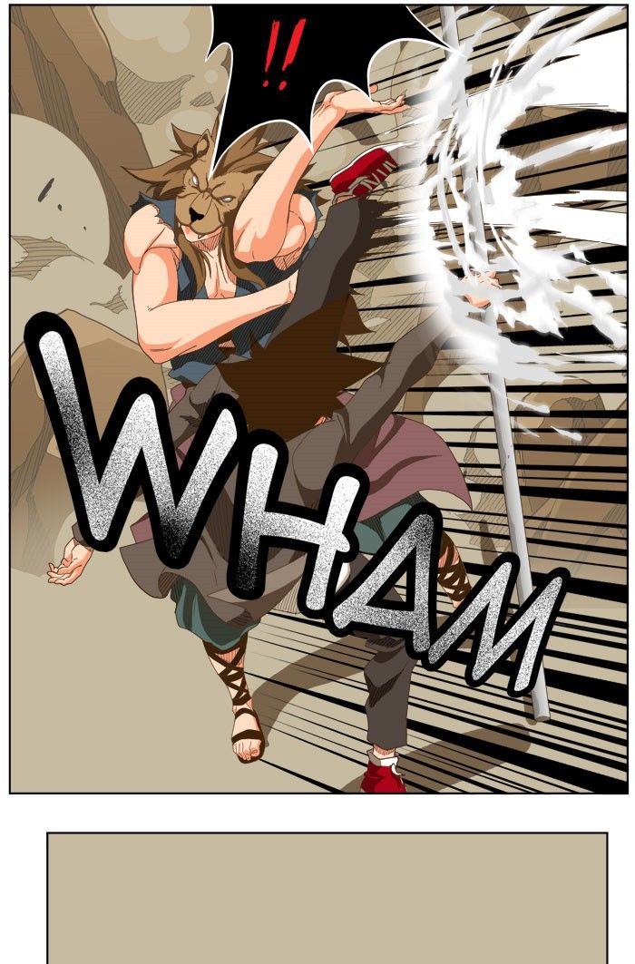 Page 42 of Chapter 227