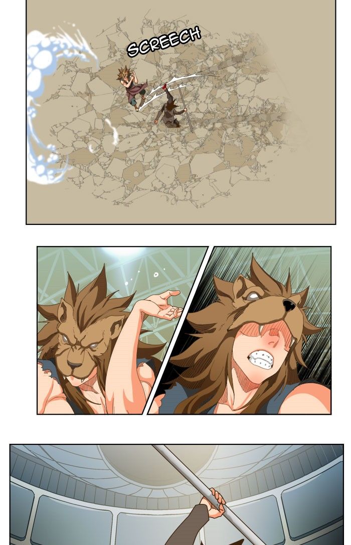 Page 43 of Chapter 227