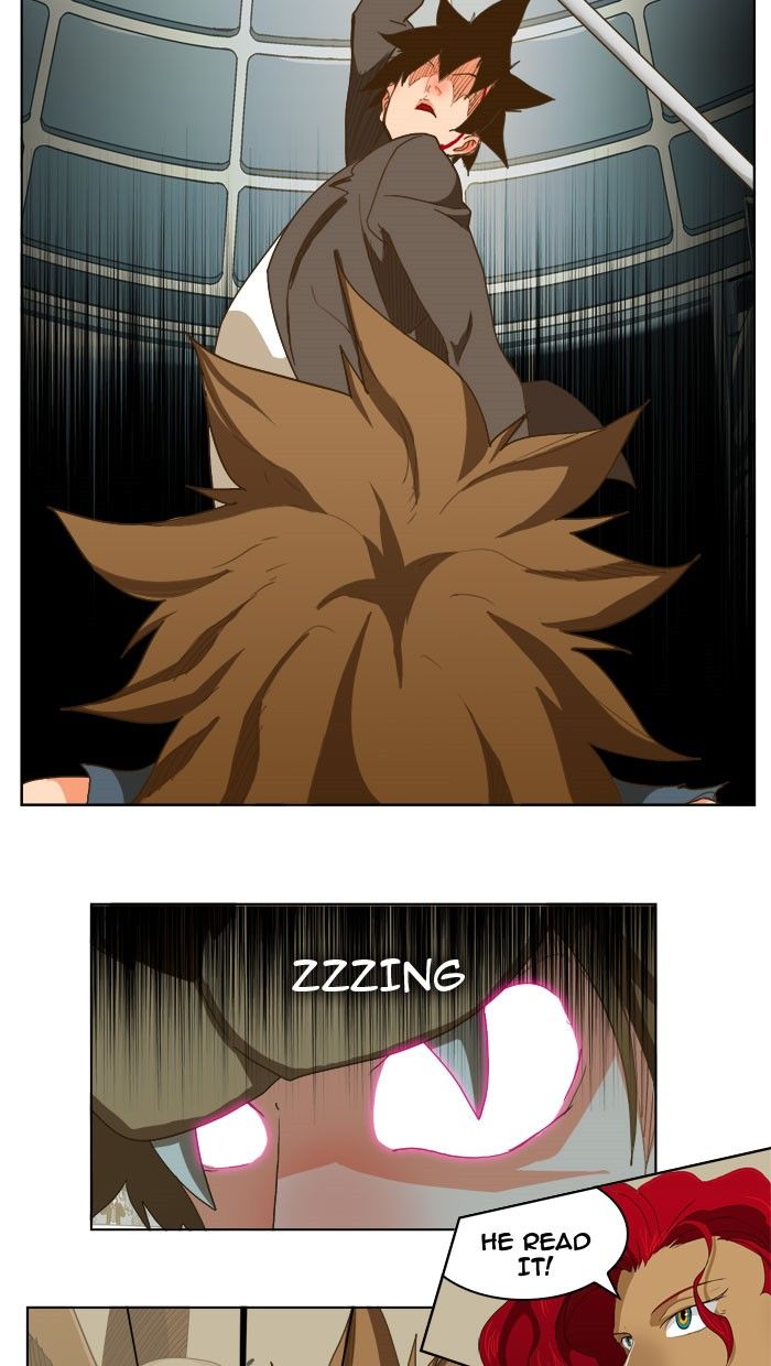 Page 44 of Chapter 227