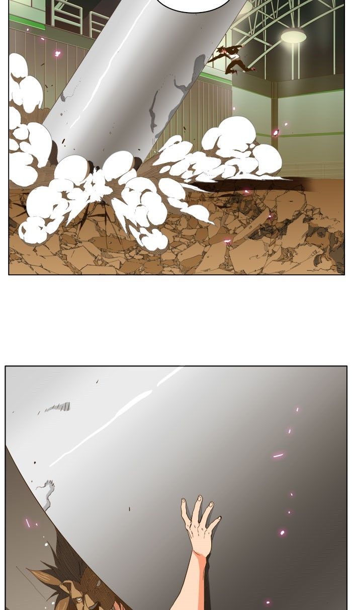 Page 46 of Chapter 227