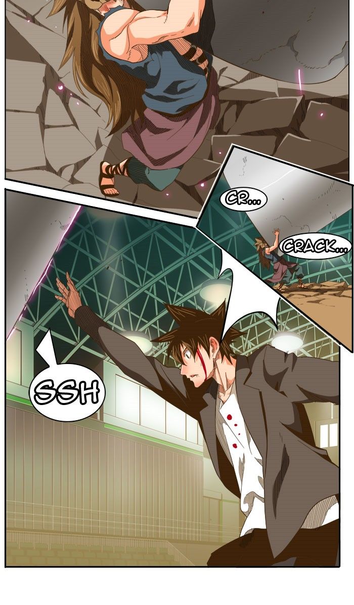 Page 47 of Chapter 227