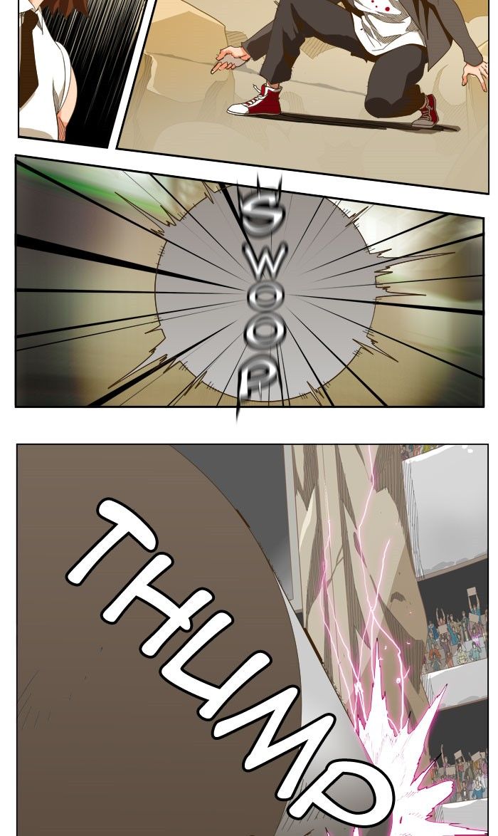 Page 49 of Chapter 227