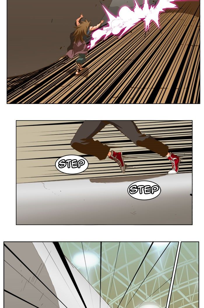 Page 50 of Chapter 227