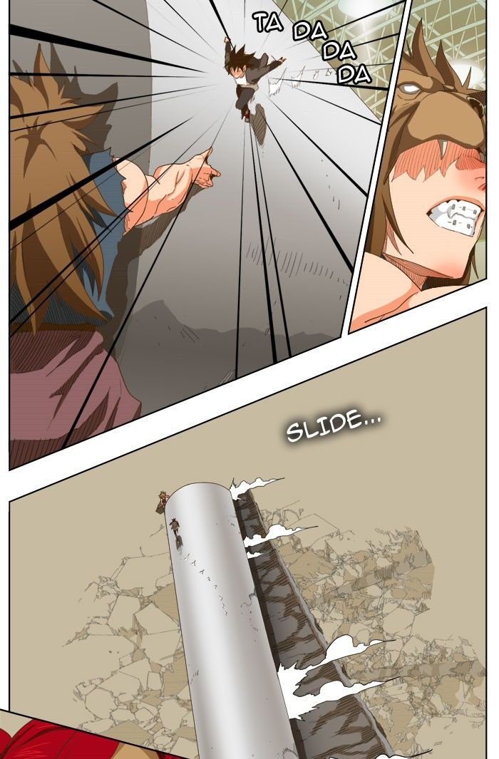 Page 51 of Chapter 227