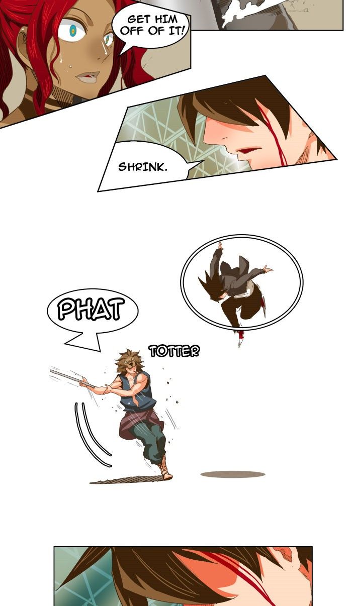 Page 52 of Chapter 227