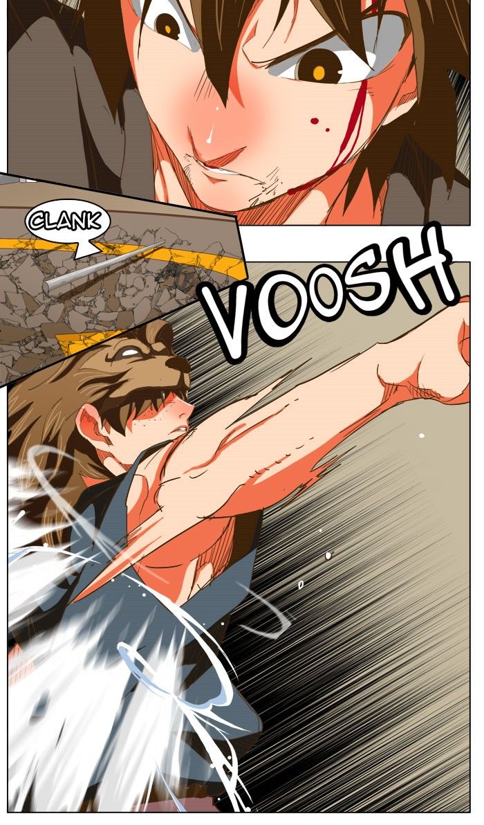 Page 55 of Chapter 227