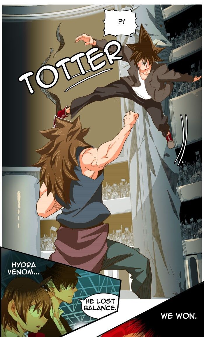 Page 56 of Chapter 227