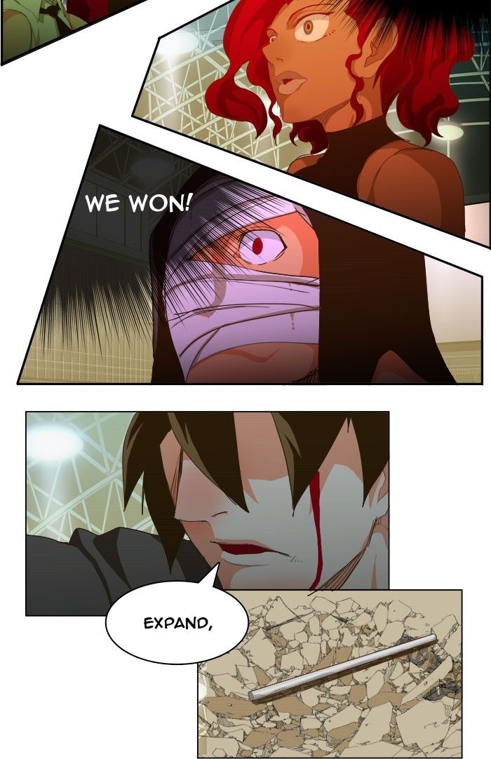 Page 57 of Chapter 227