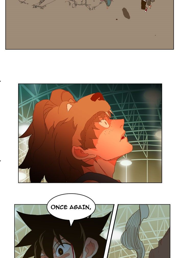 Page 60 of Chapter 227
