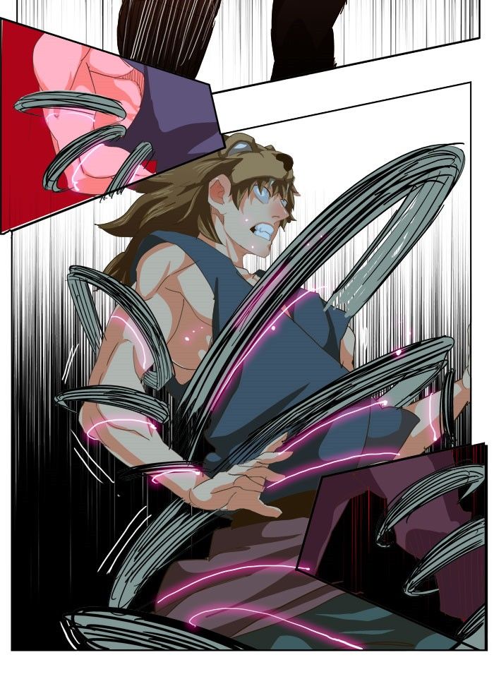Page 62 of Chapter 227