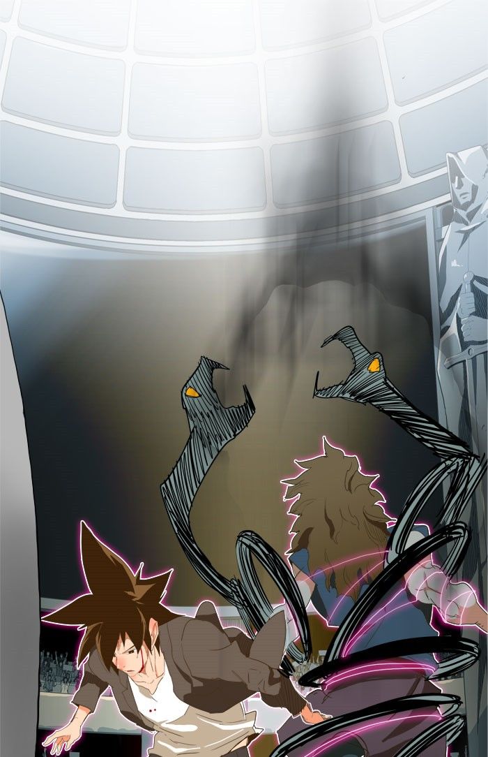 Page 63 of Chapter 227