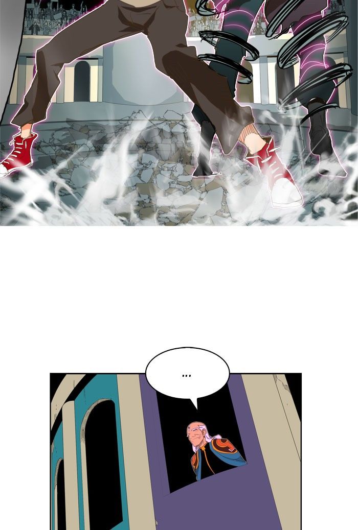 Page 64 of Chapter 227