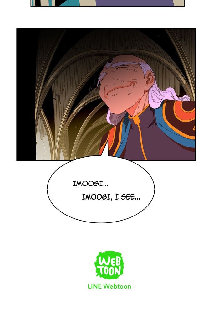Page 65 of Chapter 227