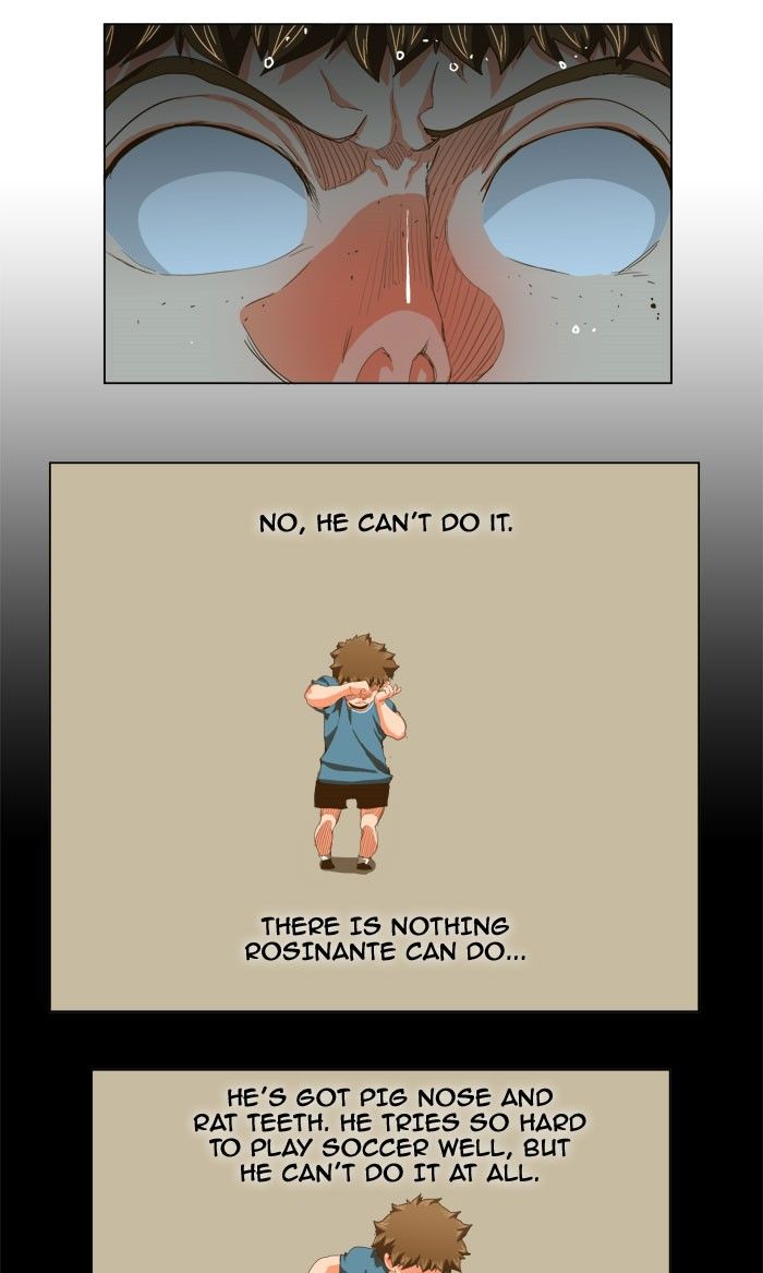 Page 3 of Chapter 228