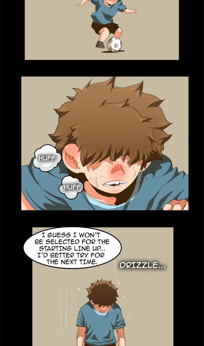 Page 4 of Chapter 228